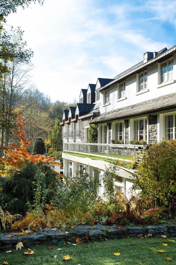 Hotel Les Ardillieres Du Pont D'Oye Habay-la-Neuve Luaran gambar